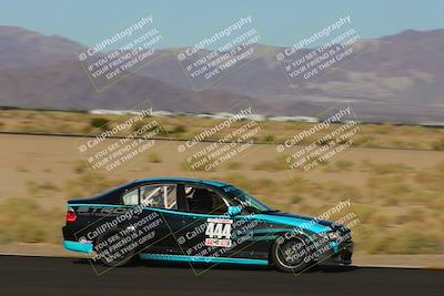 media/Nov-12-2022-Nasa (Sat) [[1029d3ebff]]/Race Group A/Warm Up Turn 12 Speed Shots/